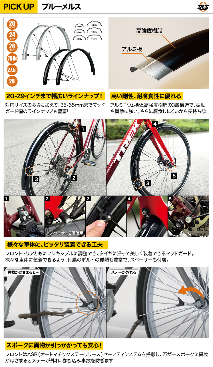 ｜PRI Webオーダーシステム